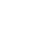 Facebook-Logo